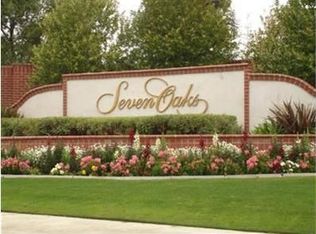 2200 Weybridge Dr, Bakersfield, CA