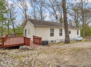 3 Cree Ln, Eldon, MO 65026