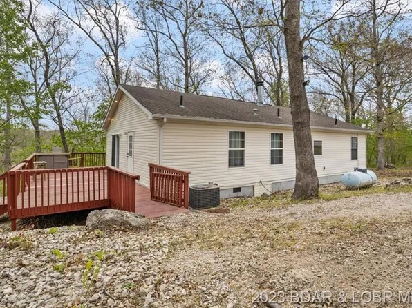 3 Cree Ln, Eldon, MO 65026