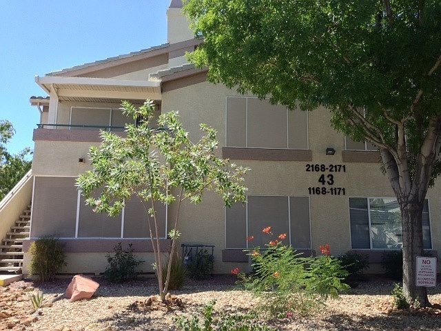 1st image of 5710 E Tropicana Ave Unit 2168