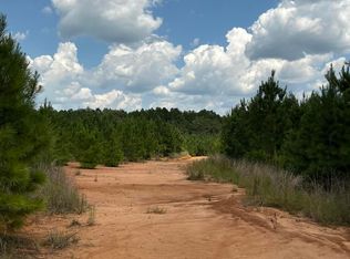 Smithtown Rd, Tylertown, MS 39667