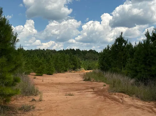 Smithtown Rd, Tylertown, MS 39667