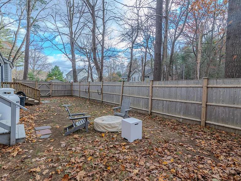 110 Clark Rd — Photo 72
