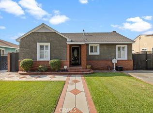 10844 Tonibar St, Norwalk, CA 90650