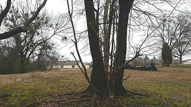 1st image of 2307 Jordan St