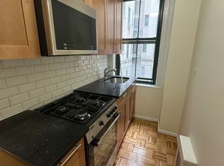 542 E 79th St APT 2O, New York, NY 10075