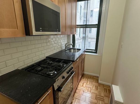 542 E 79th St APT 2O