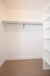 Rented by Torkian Group, LLC