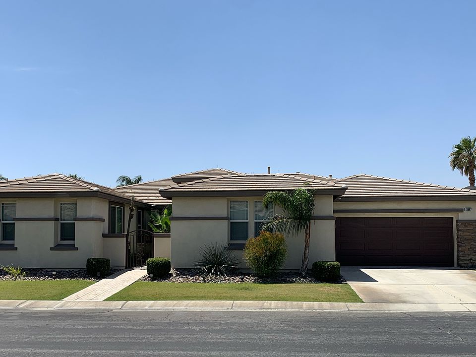 1st image of 82697 Cody Dr