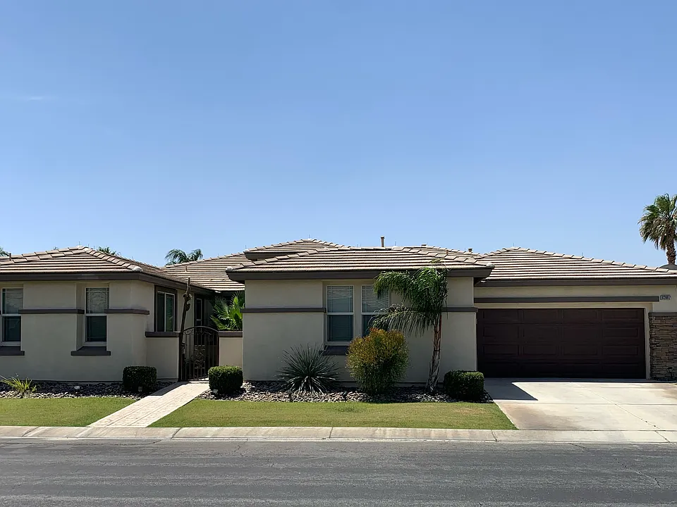 82697 Cody Dr