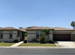 82697 Cody Dr, Indio, CA 92203