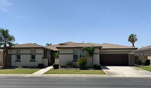 82697 Cody Dr Photo 1