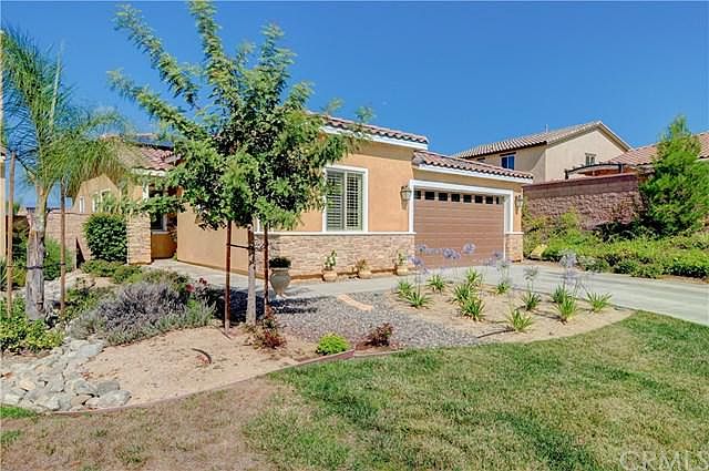 1st image of 36677 Parnell Ct