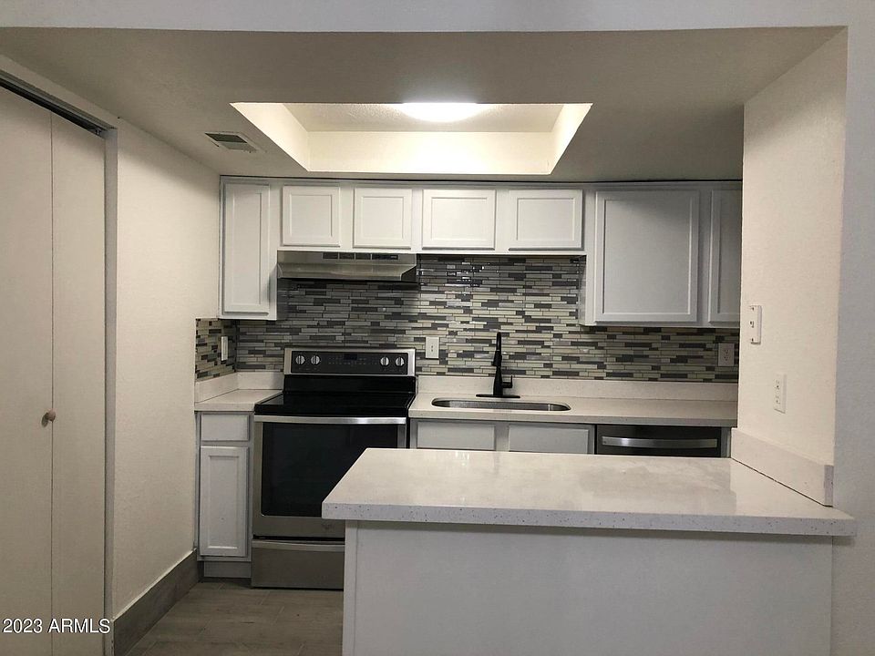 1st image of 21626 N 23RD Avenue #102