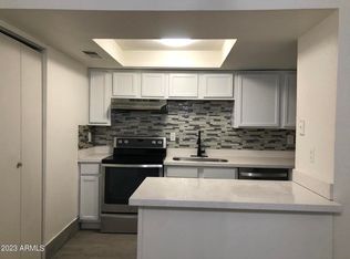 21626 N 23rd Ave UNIT 102, Phoenix, AZ 85027
