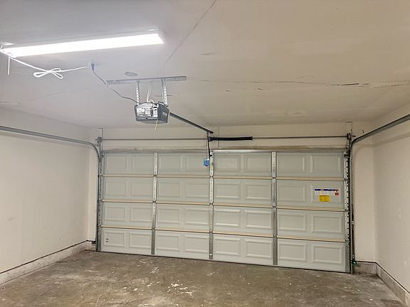4th image of 1318 Paseo Del Oro