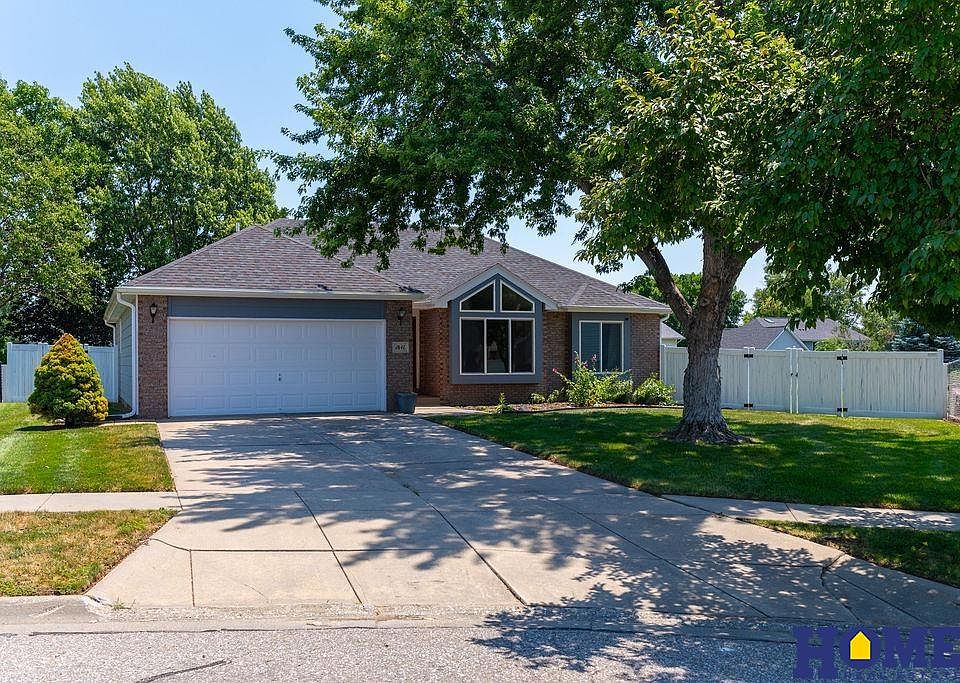 1st image of 1841 Meadow Lark Cir