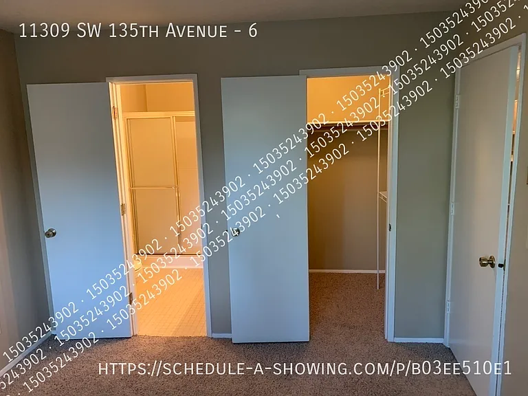 11309 SW 135th Ave #6 — Photo 15
