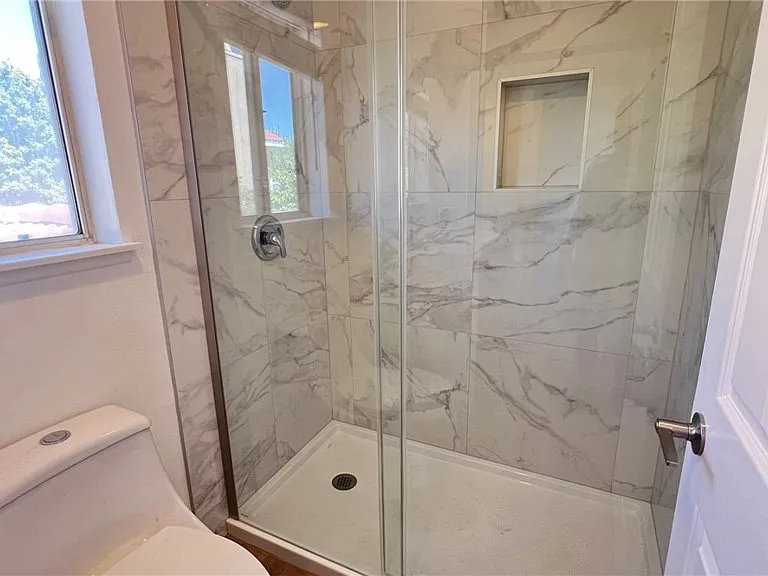 26062 Reynolds St — Photo 24