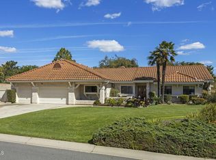 1870 Via Montecito, Camarillo, CA 93012