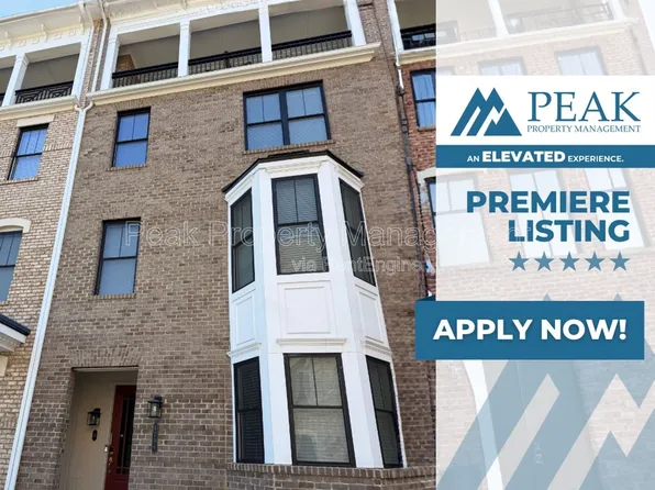 1706 Old Brick Rd #A, Glen Allen, VA 23060