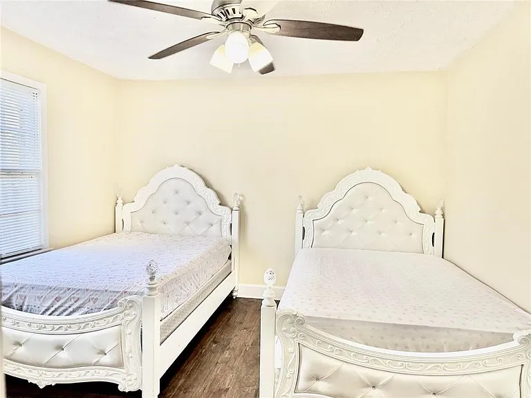 665 Arnold Rd — Photo 28