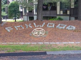 131 Foxwood Close, Milford, CT 06461