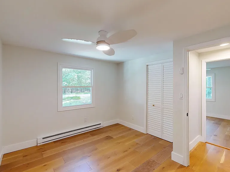107 Hickory Rd — Photo 10