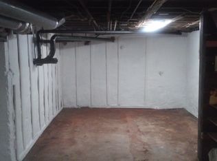35 N Maple St, Woodbury, NJ 08096
