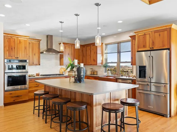 1610 Solana, Los Alamos, NM 87544