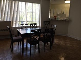 520 S Burnside Ave APT 2F, Los Angeles, CA 90036