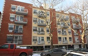 1st image of 420 42nd St APT 3G