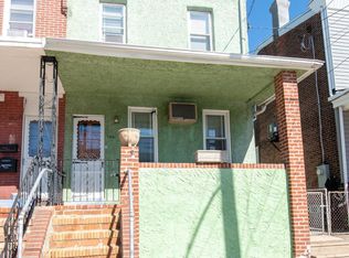 7214 Tulip St, Philadelphia, PA 19135