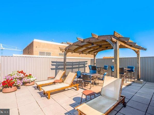 1711 Massachusetts Ave NW #502, Washington, DC 20036