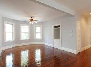 19 Parker Hill Ave APT 3, Roxbury Crossing, MA 02120