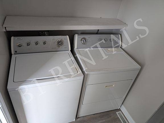 5th image of 279 Lincoln St