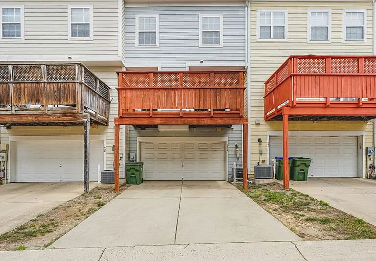 1606 Wilcox Ave — Photo 35