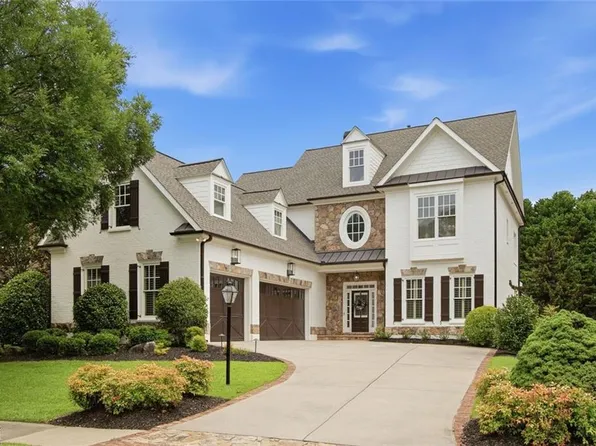 3420 Camellia Ln, Suwanee, GA 30024