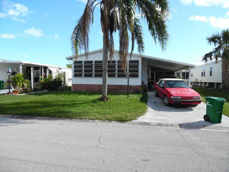 1st image of 823 Wren Cir
