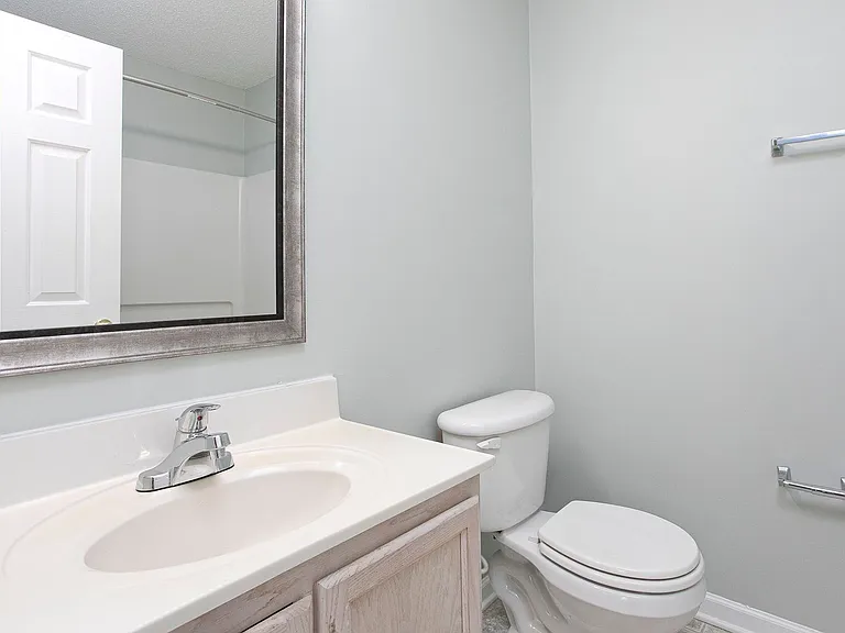 3710 Pardue Woods Pl #302 — Photo 11