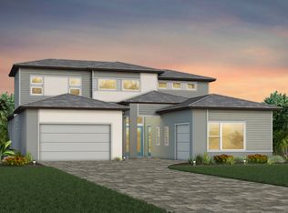 Madeira Grand Plan, Two Rivers, Zephyrhills, FL 33541