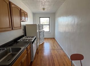 2167 Cruger Ave APT 2, Bronx, NY 10462