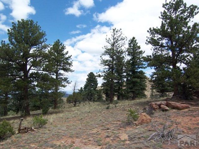 2nd image of 857 Vista De Aspen Rd