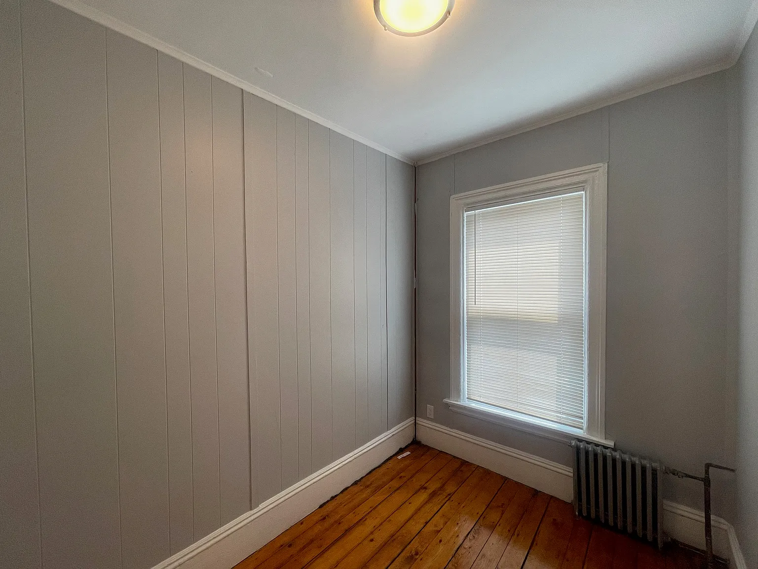 57 Summer St — Photo 3