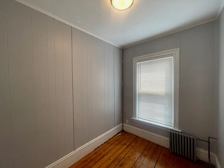57 Summer St #3L — Photo 3