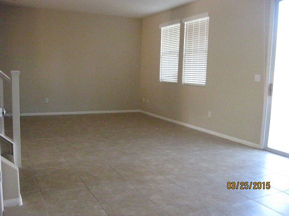 3rd image of 11272 Tuscolana St