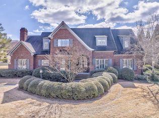 1807 Marthas Bridge Rd, Dalton, GA 30720