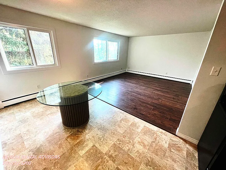 15916 109th Ave NW #12 — Photo 5