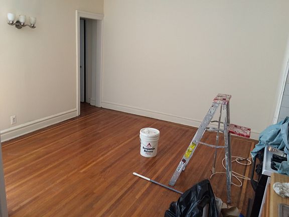3rd image of 7720 Austin St APT 3F