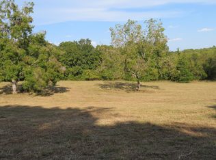 0 S 215th Hwy, Dadeville, MO 65635